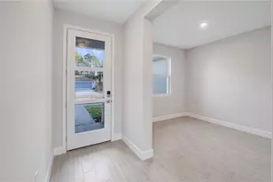 28 Eastmoor Ln, Palm Coast, FL 32164 - Photo 3