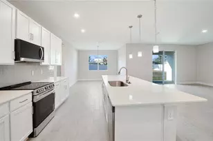 28 Eastmoor Ln, Palm Coast, FL 32164 - Photo 13