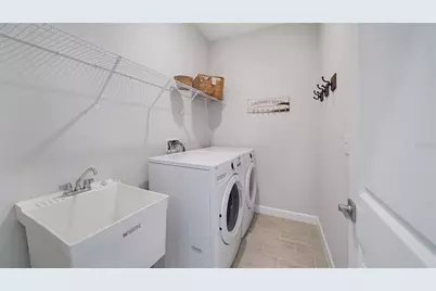 28 Eastmoor Lane, Palm Coast, FL 32164 - Photo 35