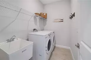 28 Eastmoor Ln, Palm Coast, FL 32164 - Photo 35