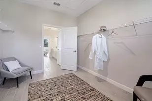 28 Eastmoor Ln, Palm Coast, FL 32164 - Photo 23