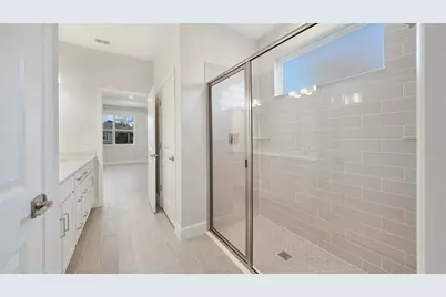 28 Eastmoor Lane, Palm Coast, FL 32164 - Photo 21