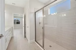 28 Eastmoor Ln, Palm Coast, FL 32164 - Photo 21