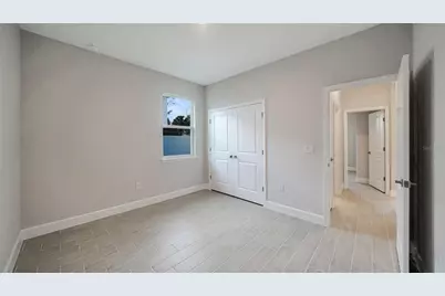 28 Eastmoor Lane, Palm Coast, FL 32164 - Photo 31