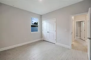 28 Eastmoor Ln, Palm Coast, FL 32164 - Photo 31
