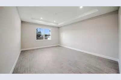 28 Eastmoor Lane, Palm Coast, FL 32164 - Photo 17