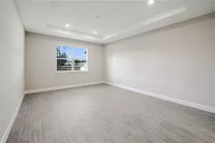 28 Eastmoor Ln, Palm Coast, FL 32164 - Photo 17