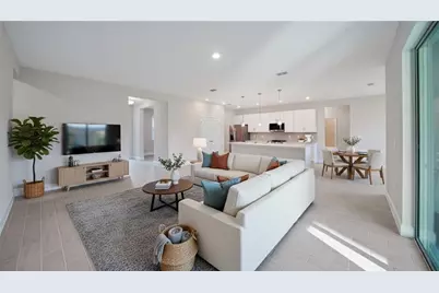 28 Eastmoor Lane, Palm Coast, FL 32164 - Photo 7