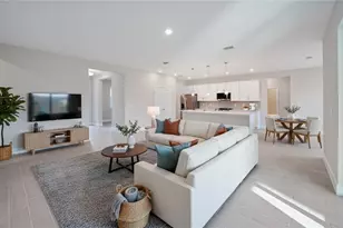 28 Eastmoor Ln, Palm Coast, FL 32164 - Photo 7