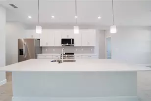 28 Eastmoor Ln, Palm Coast, FL 32164 - Photo 13