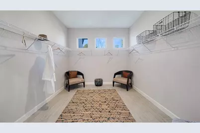 28 Eastmoor Lane, Palm Coast, FL 32164 - Photo 23