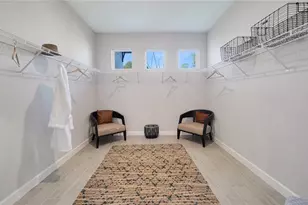 28 Eastmoor Ln, Palm Coast, FL 32164 - Photo 23