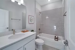 28 Eastmoor Ln, Palm Coast, FL 32164 - Photo 31