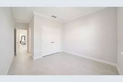 28 Eastmoor Lane, Palm Coast, FL 32164 - Photo 27