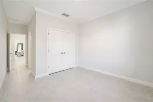28 Eastmoor Ln, Palm Coast, FL 32164 - Photo 27