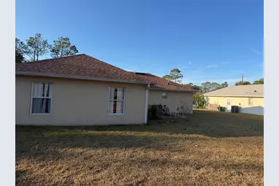 6 Pebble Stone Lane, Palm Coast, FL 32164 - Photo 3