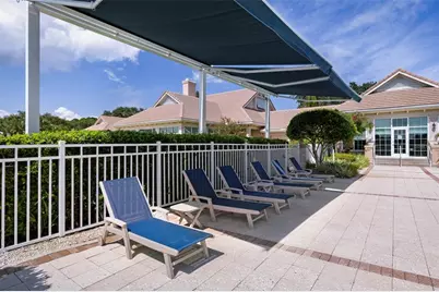 69 Heron Drive, Palm Coast, FL 32137 - Photo 69