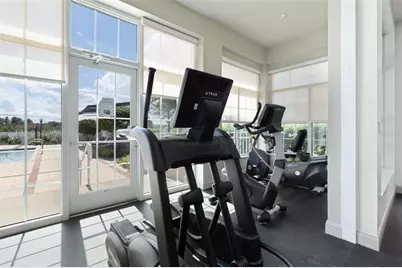 69 Heron Drive, Palm Coast, FL 32137 - Photo 81