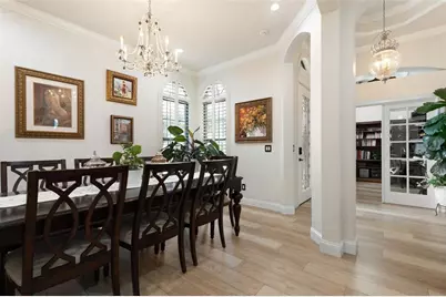 69 Heron Drive, Palm Coast, FL 32137 - Photo 9