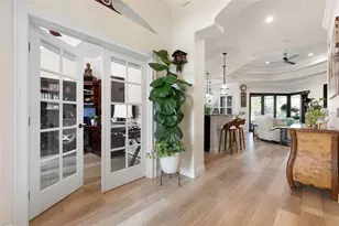 69 Heron Dr, Palm Coast, FL 32137 - Photo 5