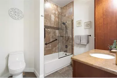 69 Heron Drive, Palm Coast, FL 32137 - Photo 37