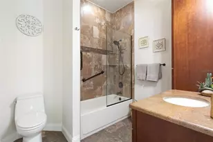 69 Heron Dr, Palm Coast, FL 32137 - Photo 37