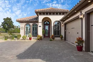 69 Heron Dr, Palm Coast, FL 32137 - Photo 43