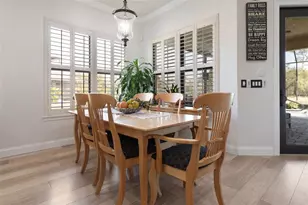 69 Heron Dr, Palm Coast, FL 32137 - Photo 19