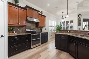 69 Heron Dr, Palm Coast, FL 32137 - Photo 13