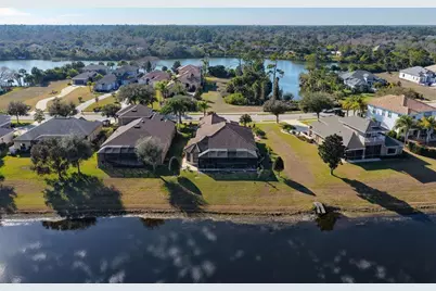 69 Heron Drive, Palm Coast, FL 32137 - Photo 51