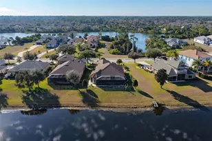 69 Heron Dr, Palm Coast, FL 32137 - Photo 51