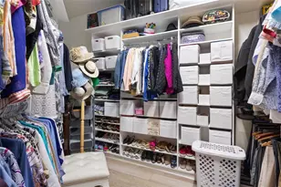 69 Heron Dr, Palm Coast, FL 32137 - Photo 33