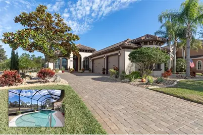 69 Heron Drive, Palm Coast, FL 32137 - Photo 1