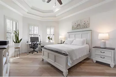 69 Heron Drive, Palm Coast, FL 32137 - Photo 27