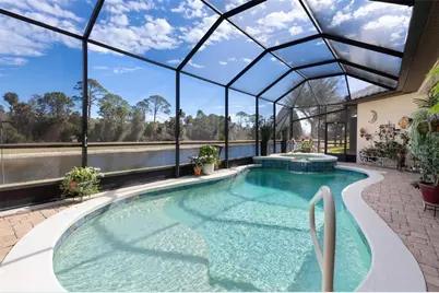 69 Heron Drive, Palm Coast, FL 32137 - Photo 3