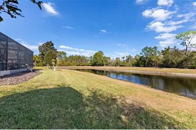 69 Heron Drive, Palm Coast, FL 32137 - Photo 49