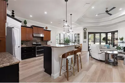 69 Heron Drive, Palm Coast, FL 32137 - Photo 11