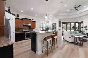 69 Heron Dr, Palm Coast, FL 32137 - Photo 11