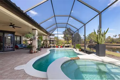 69 Heron Drive, Palm Coast, FL 32137 - Photo 25