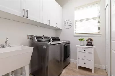 69 Heron Drive, Palm Coast, FL 32137 - Photo 41