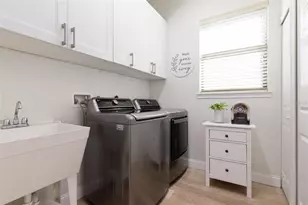 69 Heron Dr, Palm Coast, FL 32137 - Photo 41