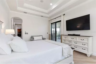 69 Heron Drive, Palm Coast, FL 32137 - Photo 29