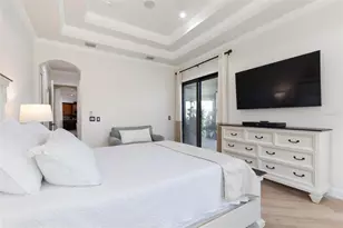 69 Heron Dr, Palm Coast, FL 32137 - Photo 29