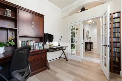 69 Heron Drive, Palm Coast, FL 32137 - Photo 7