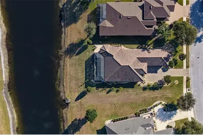 69 Heron Drive, Palm Coast, FL 32137 - Photo 47