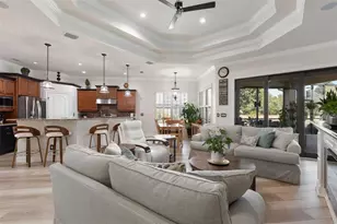 69 Heron Dr, Palm Coast, FL 32137 - Photo 17