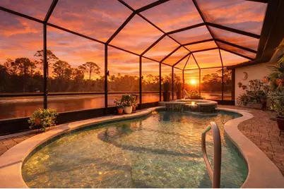 69 Heron Drive, Palm Coast, FL 32137 - Photo 85