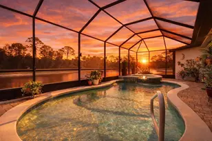 69 Heron Dr, Palm Coast, FL 32137 - Photo 85