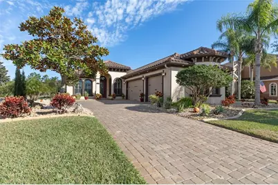 69 Heron Drive, Palm Coast, FL 32137 - Photo 45