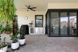 69 Heron Dr, Palm Coast, FL 32137 - Photo 21